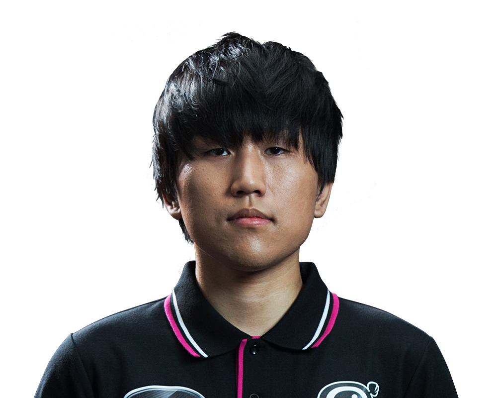 https//riot,prod.s3.amazonaws.com/player_detail_default/player_detail/0001/01/aae54bbb4728f1379a81e04ba582183a86eda8a6.png